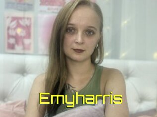 Emyharris