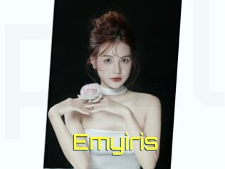 Emyiris