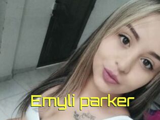 Emyli_parker