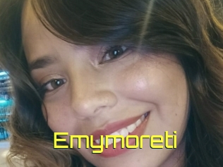 Emymoreti