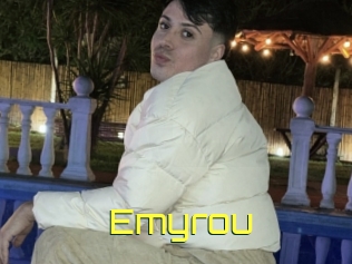 Emyrou