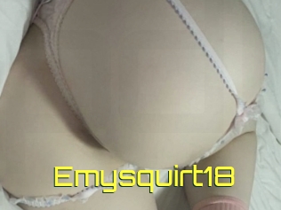 Emysquirt18