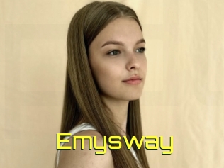 Emysway