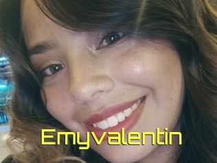 Emyvalentin