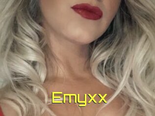 Emyxx