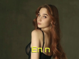 En_n