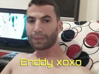 Enddy_xoxo