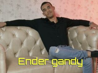 Ender_gandy