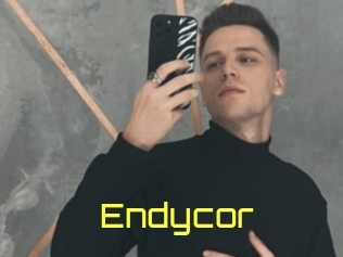 Endycor