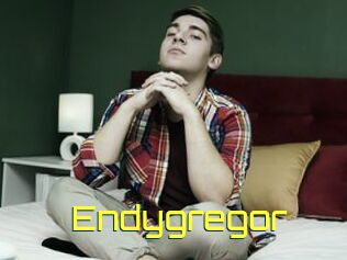 Endygregor