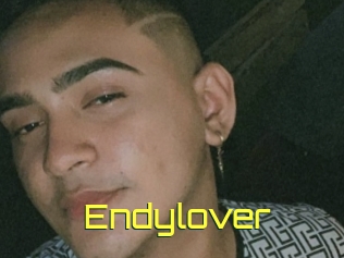 Endylover