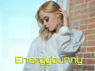 Energybunny