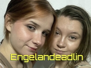 Engelandeadlin