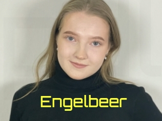 Engelbeer