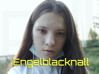 Engelblacknall