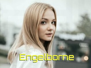 Engelborne