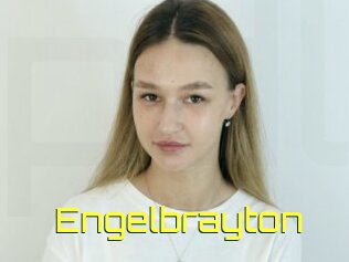 Engelbrayton