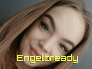 Engelbready