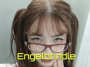 Engelbrindle