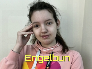 Engelbun