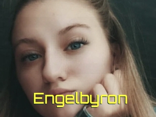 Engelbyron