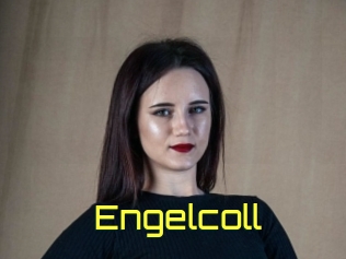 Engelcoll