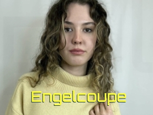 Engelcoupe