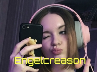 Engelcreason