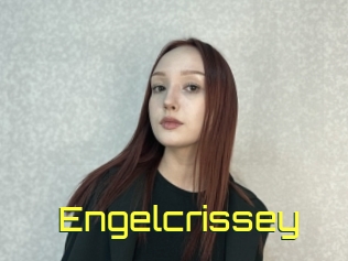 Engelcrissey