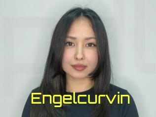 Engelcurvin