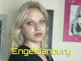 Engeldanbury