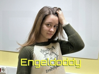 Engeldoddy