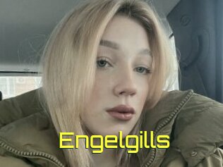 Engelgills