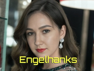 Engelhanks