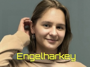 Engelharkey