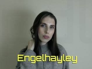 Engelhayley