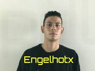 Engelhotx