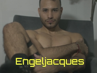 Engeljacques