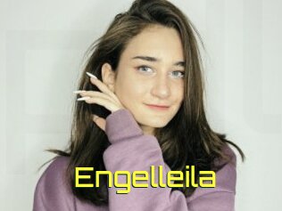 Engelleila