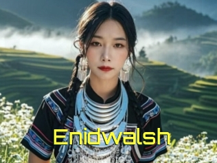 Enidwalsh