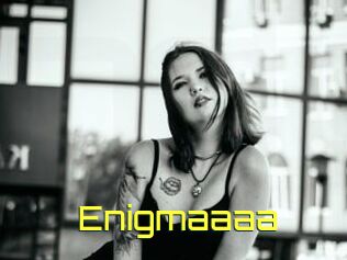 Enigmaaaa