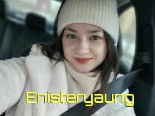 Enisteryaung