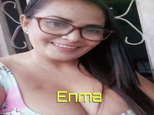 Enma