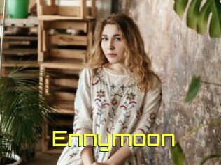 Ennymoon