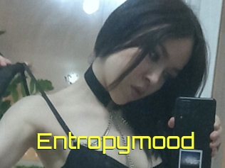 Entropymood