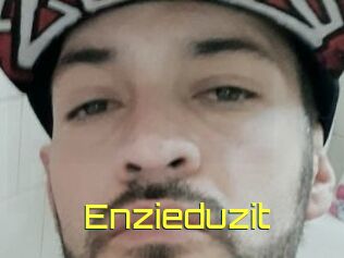 Enzieduzit