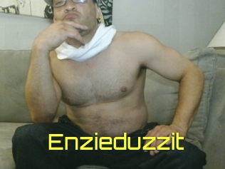 Enzieduzzit