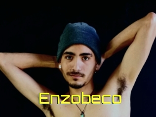 Enzobeco