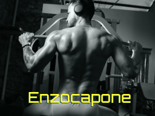 Enzocapone