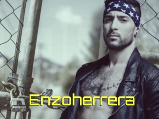 Enzoherrera